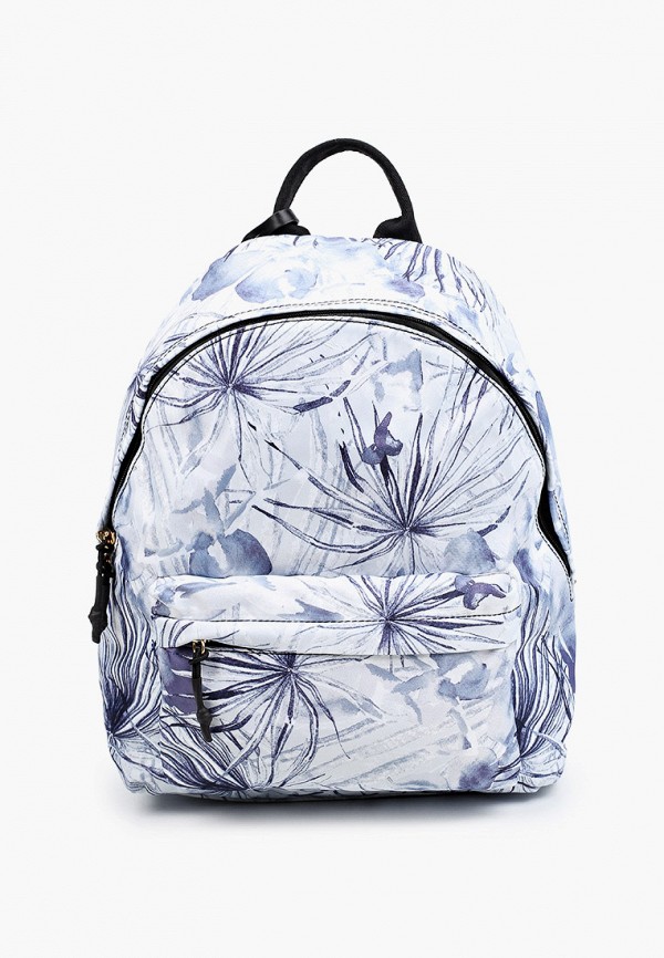 Pola Рюкзак - фото 1