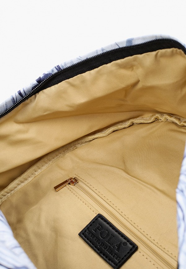 Pola Рюкзак - фото 3