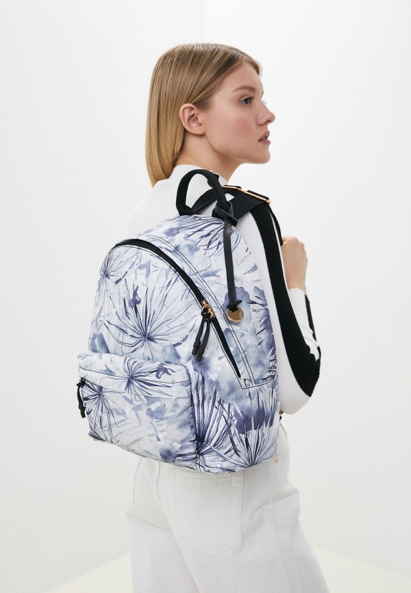 Pola Рюкзак - фото 4