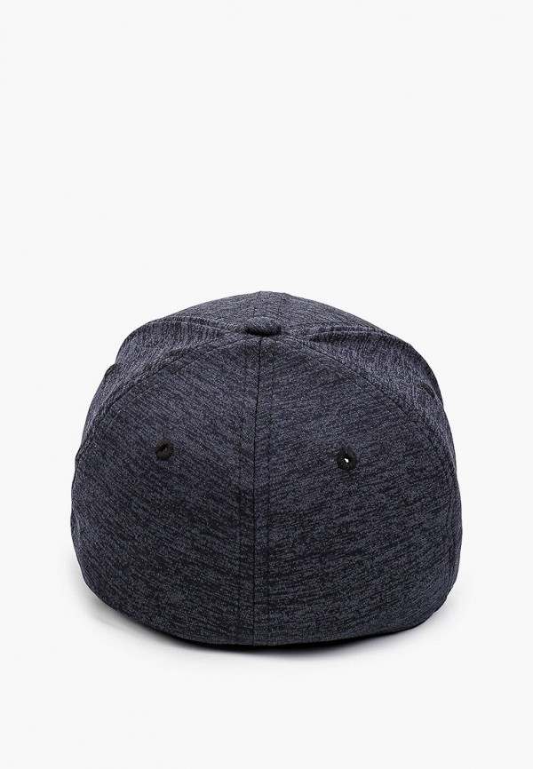 Under Armour Бейсболка - MEN'S TWIST CLASSIC FIT - фото 2