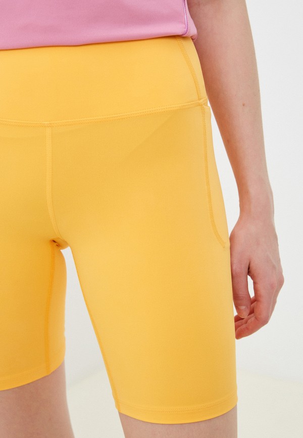 Under Armour Шорты спортивные - UA SVSL BIKE SHORTS - фото 4