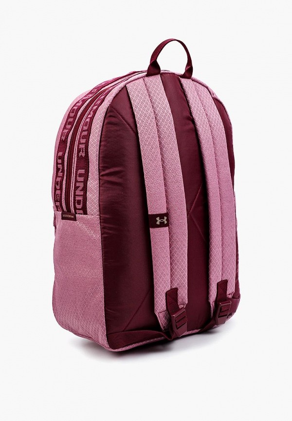 Under Armour Рюкзак - UA LOUDON RIPSTOP BACKPACK - фото 2
