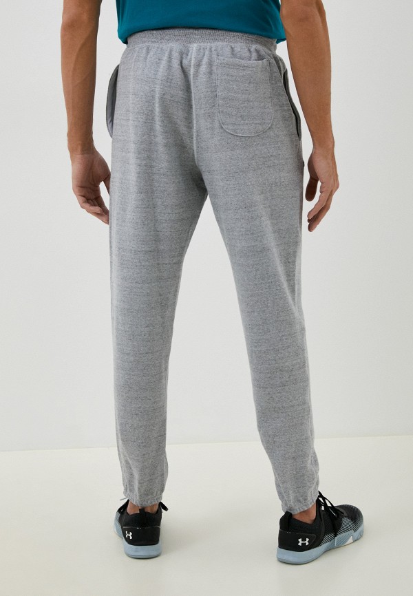 Under Armour Брюки спортивные - UA ORIGINATORS JOGGER - фото 3
