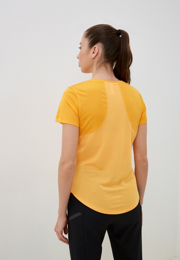 Under Armour Футболка спортивная - UA SPEED STRIDE 2.0 TEE - фото 3