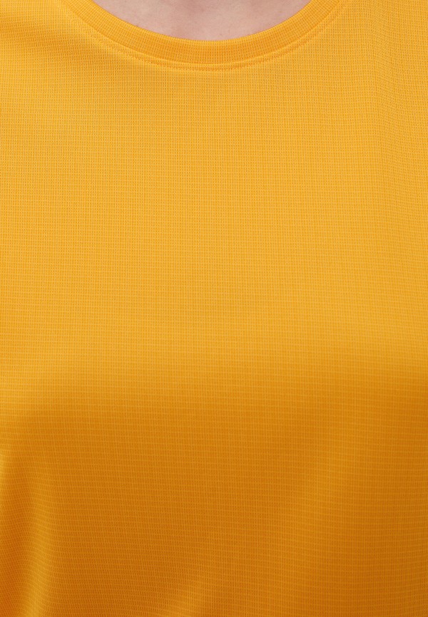 Under Armour Футболка спортивная - UA SPEED STRIDE 2.0 TEE - фото 4