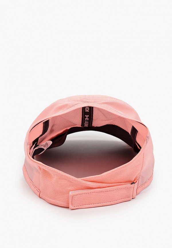 Under Armour Бейсболка - ISO-CHILL LAUNCH WRAPBACK - фото 2