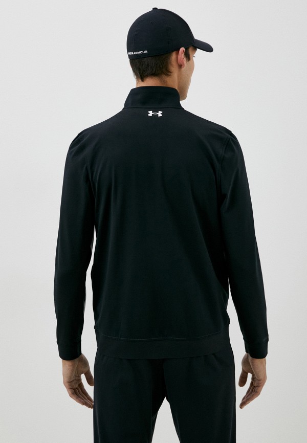Under Armour Олимпийка - UA STORM MIDLAYER FULL ZIP - фото 3
