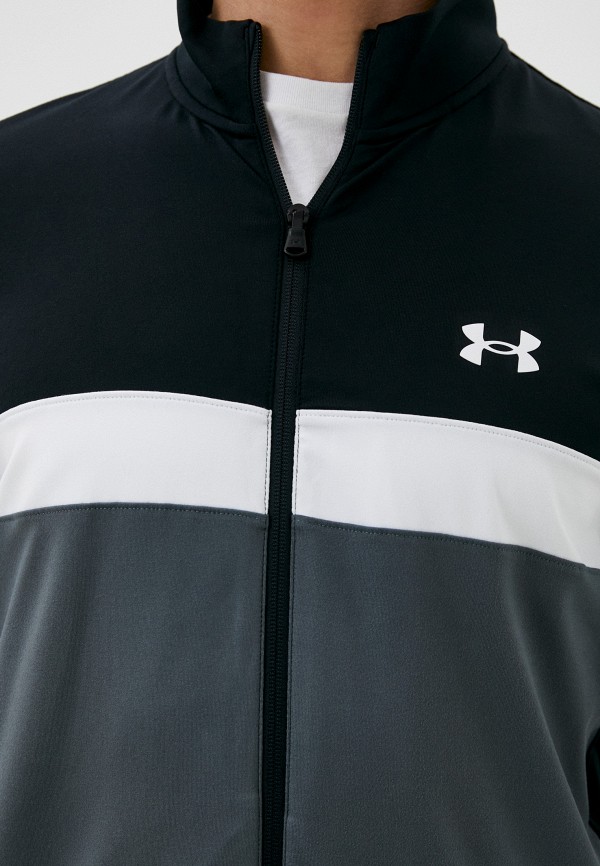 Under Armour Олимпийка - UA STORM MIDLAYER FULL ZIP - фото 5