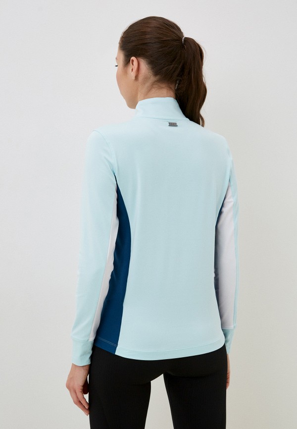 Under Armour Олимпийка - UA STORM MIDLAYER 1/2 ZIP - фото 3