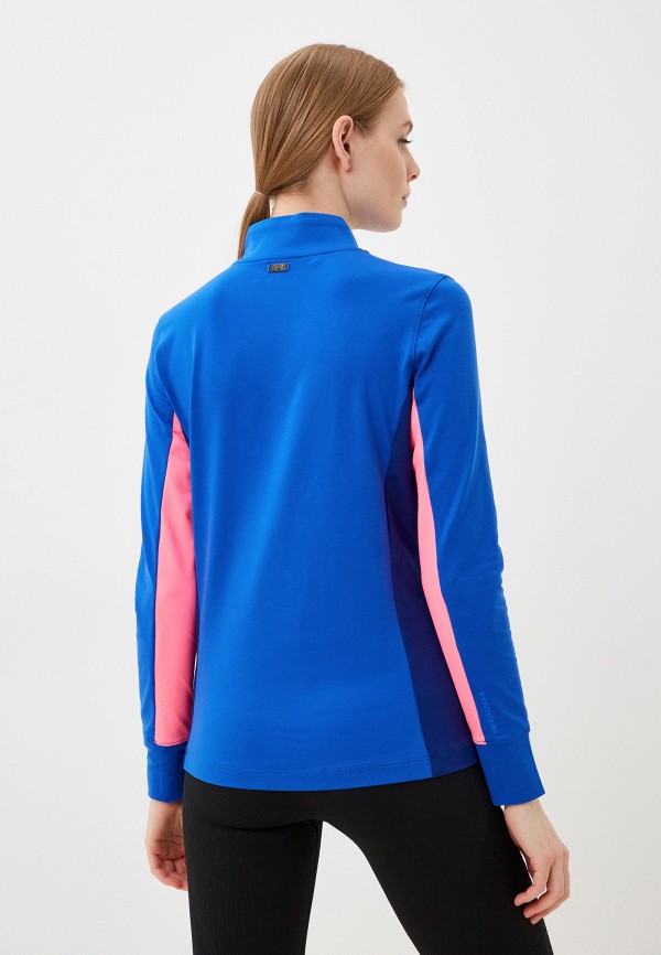 Under Armour Олимпийка - UA STORM MIDLAYER 1/2 ZIP - фото 3