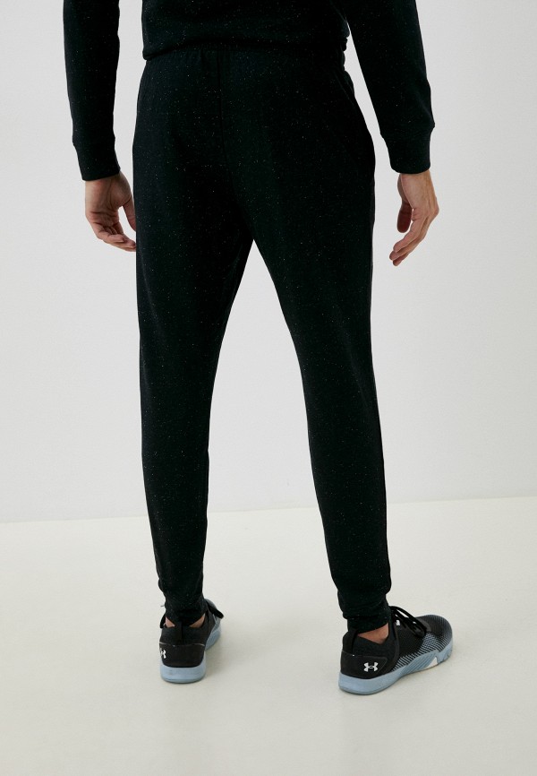 Under Armour Брюки спортивные - UA RIVAL TRY ATHLC DEPT JGGR - фото 3