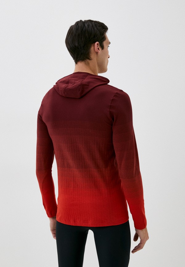Under Armour Худи - UA SEAMLESS LUX HOODIE - фото 3