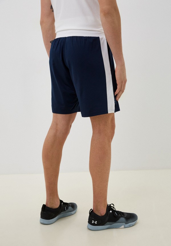 Under Armour Шорты спортивные - UA PROJECT ROCK BOXING STS - фото 3