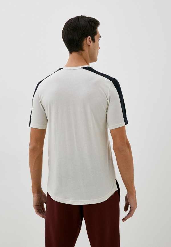 Under Armour Футболка - UA ATHLETIC DEPT POCKET TEE - фото 3