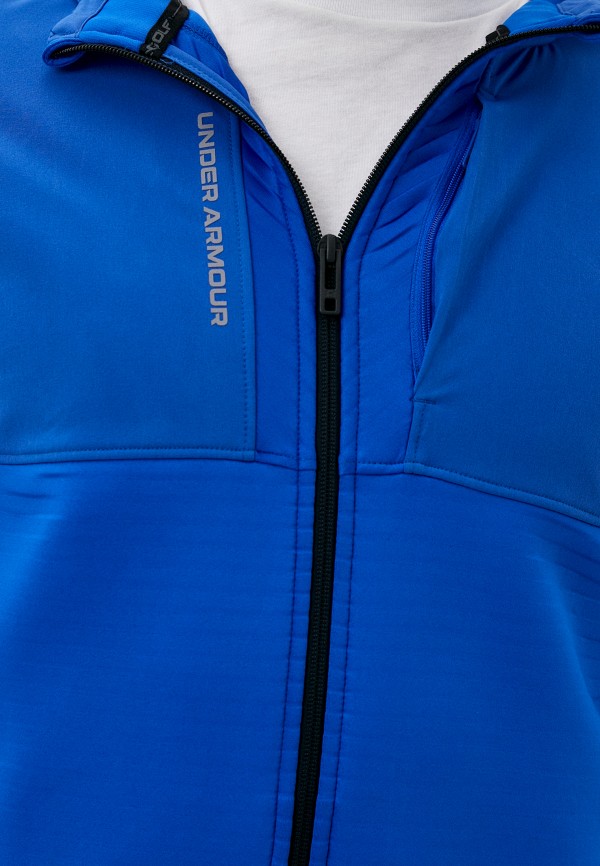 Under Armour Ветровка - UA STORM DAYTONA FZ - фото 4