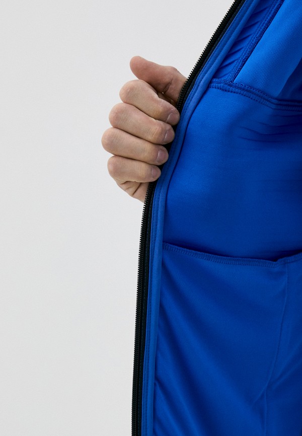 Under Armour Ветровка - UA STORM DAYTONA FZ - фото 5