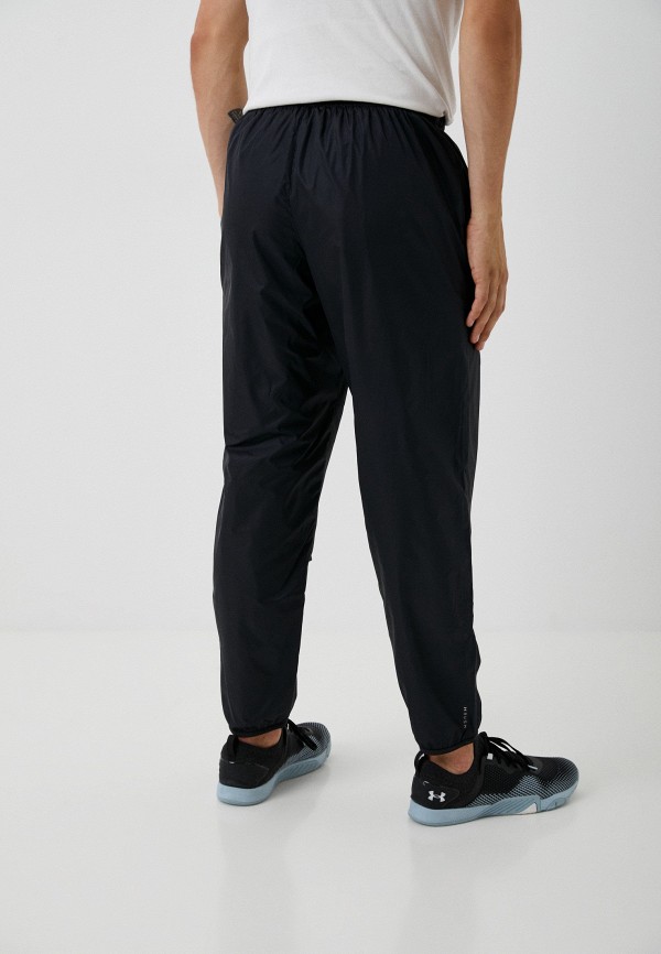 Under Armour Брюки спортивные - UA RUSH WOVEN PANTS - фото 3