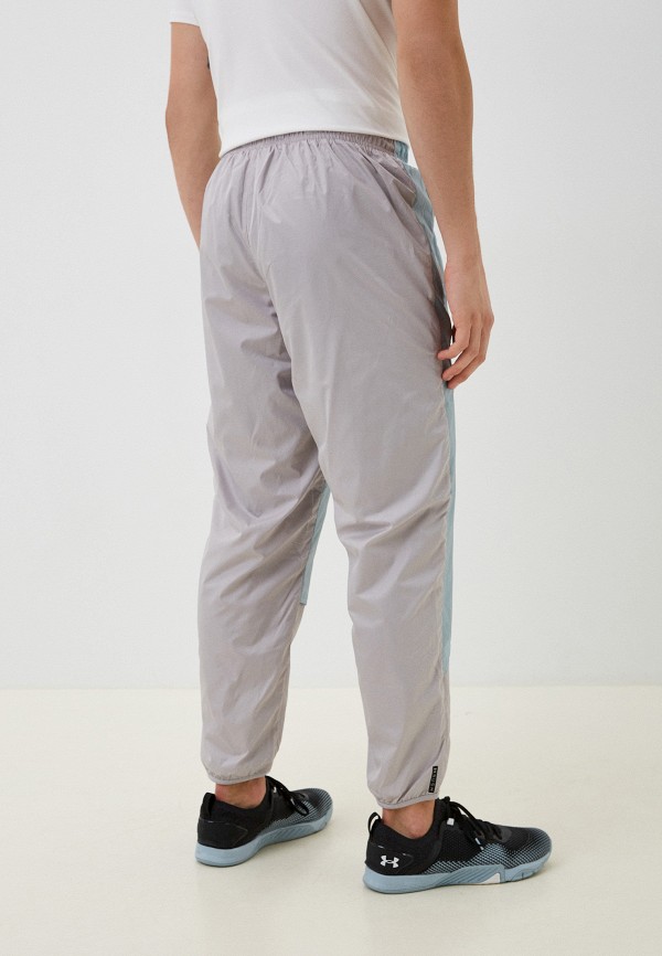 Under Armour Брюки спортивные - UA RUSH WOVEN PANTS - фото 3
