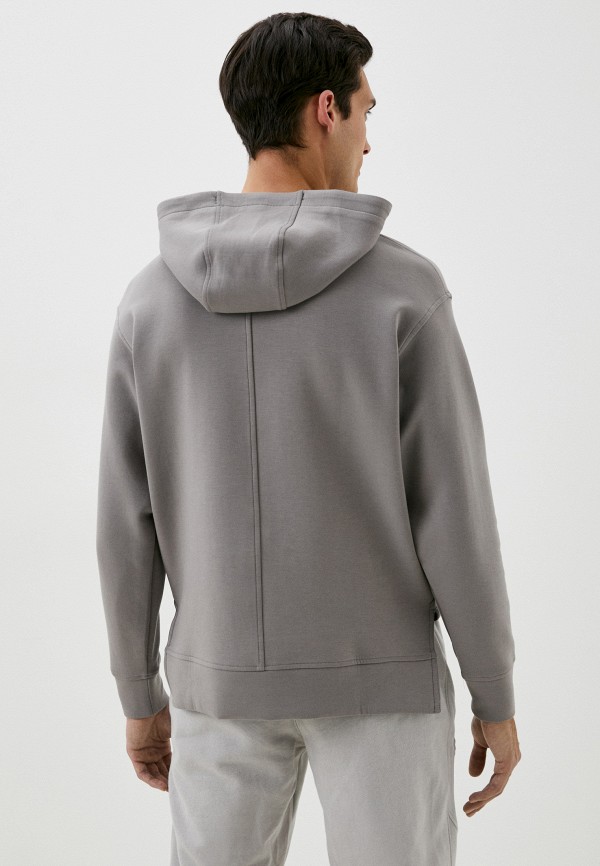 Under Armour Худи - UA SUMMIT KNIT HOODIE - фото 3