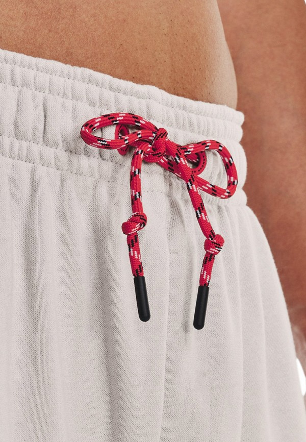 Under Armour Брюки спортивные - UA LNY TERRY JOGGER - фото 5