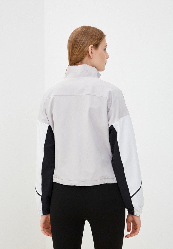 Under Armour Куртка - UNSTOPPABLE JACKET - фото 3