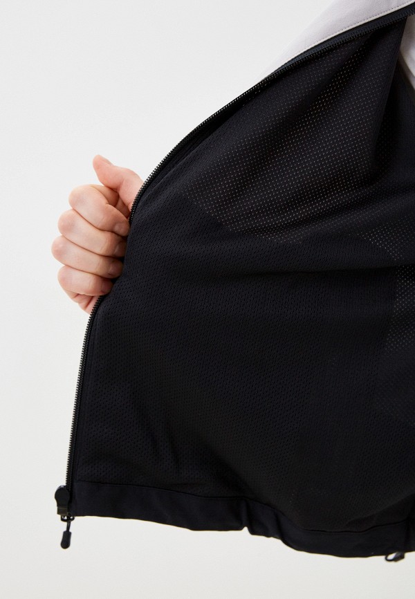 Under Armour Куртка - UNSTOPPABLE JACKET - фото 4