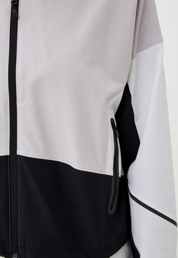 Under Armour Куртка - UNSTOPPABLE JACKET - фото 5