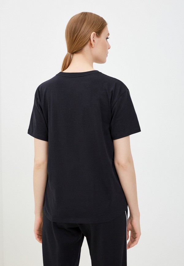 Under Armour Футболка - UA RUN FOR SPORT SS - фото 3