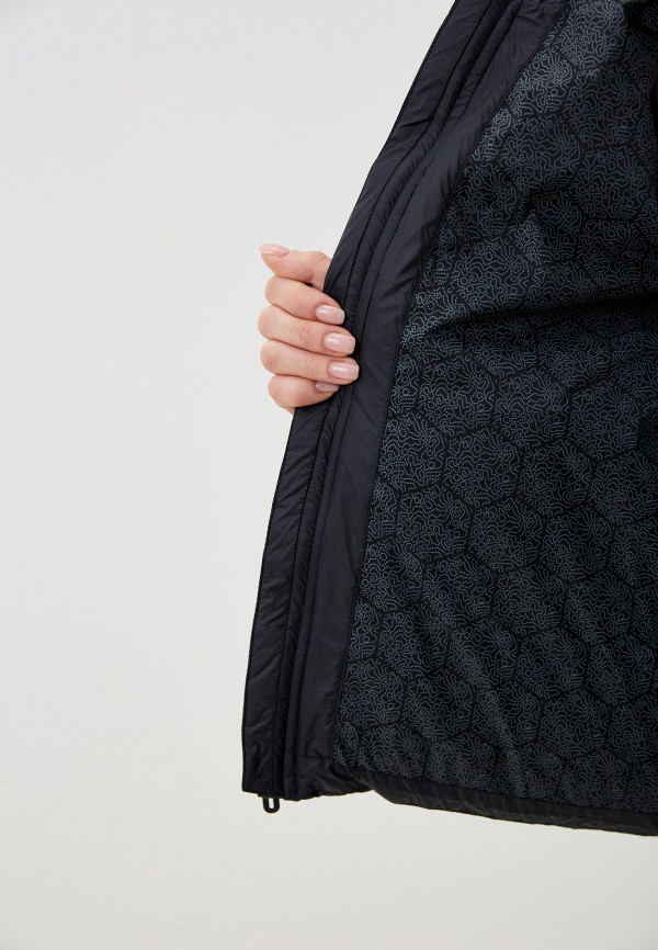 Under Armour Пуховик - UA CGI DOWN JKT - фото 4