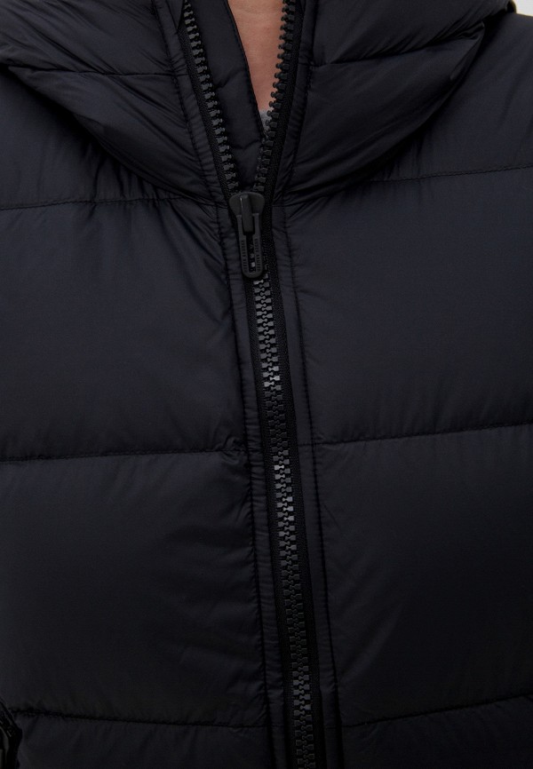 Under Armour Пуховик - UA CGI DOWN JKT - фото 5