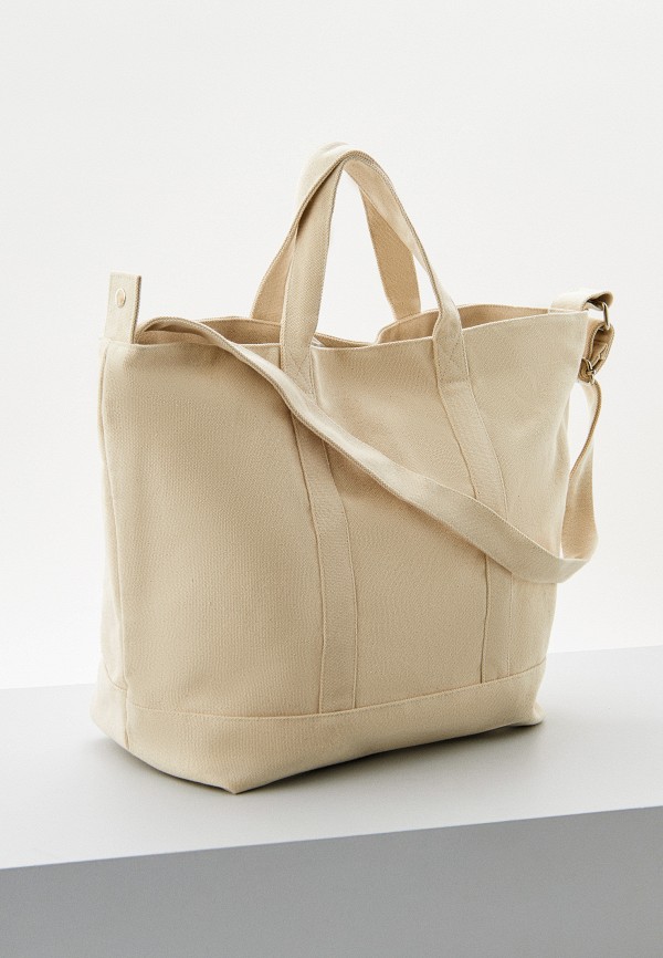 Karl Lagerfeld Сумка - фото 2