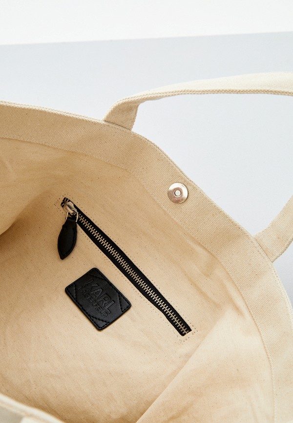 Karl Lagerfeld Сумка - фото 4