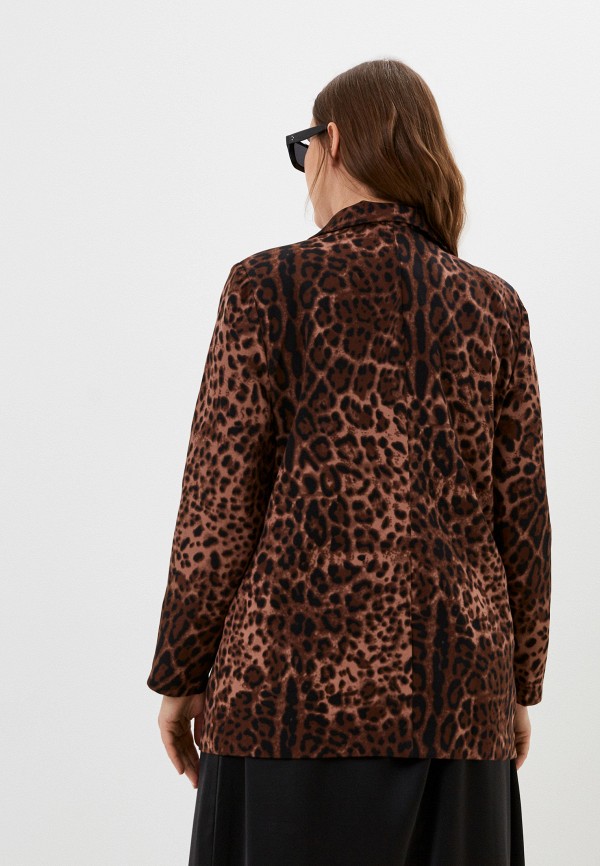 Francesca Peretti Жакет - фото 3