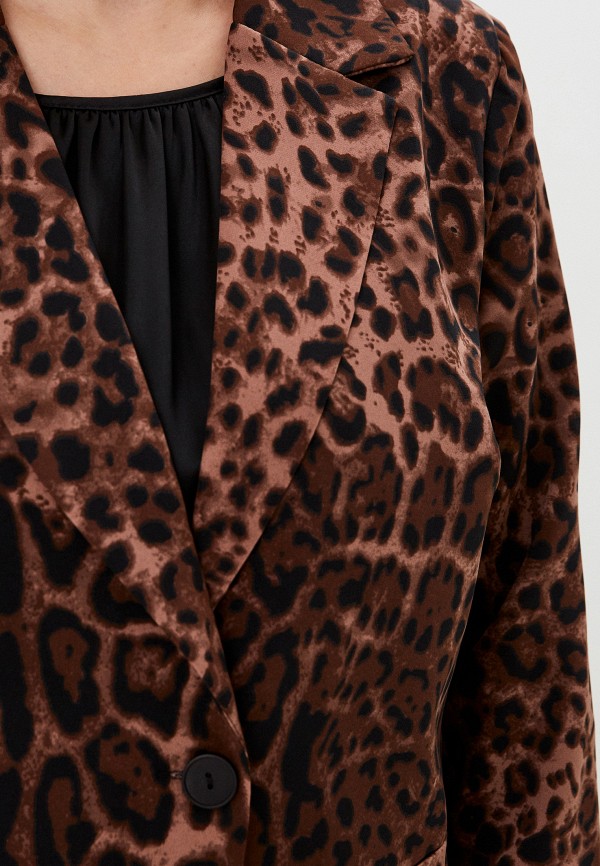 Francesca Peretti Жакет - фото 4