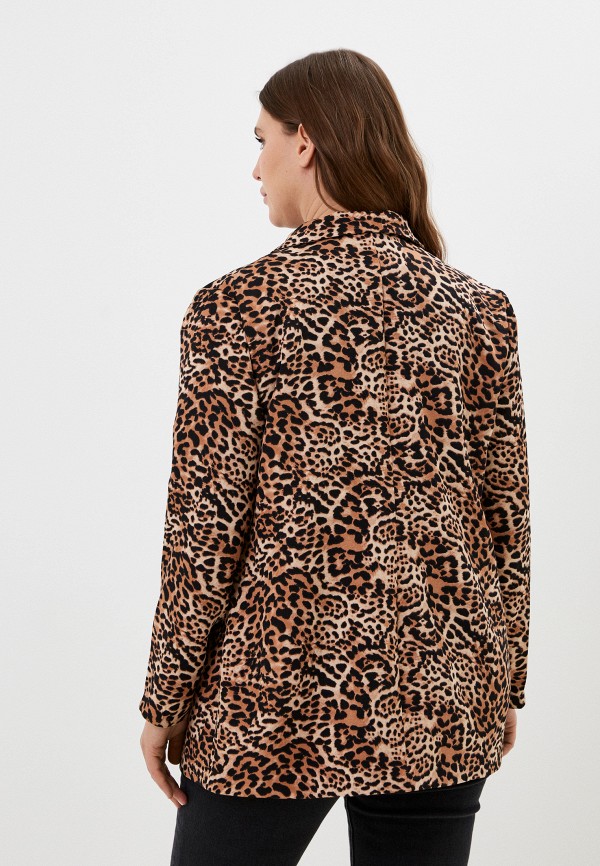 Francesca Peretti Жакет - фото 3