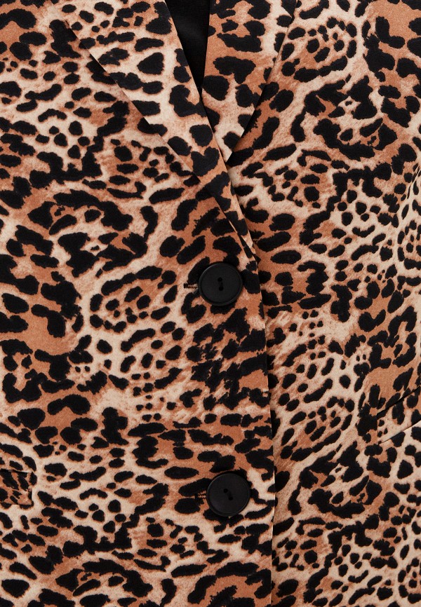 Francesca Peretti Жакет - фото 4