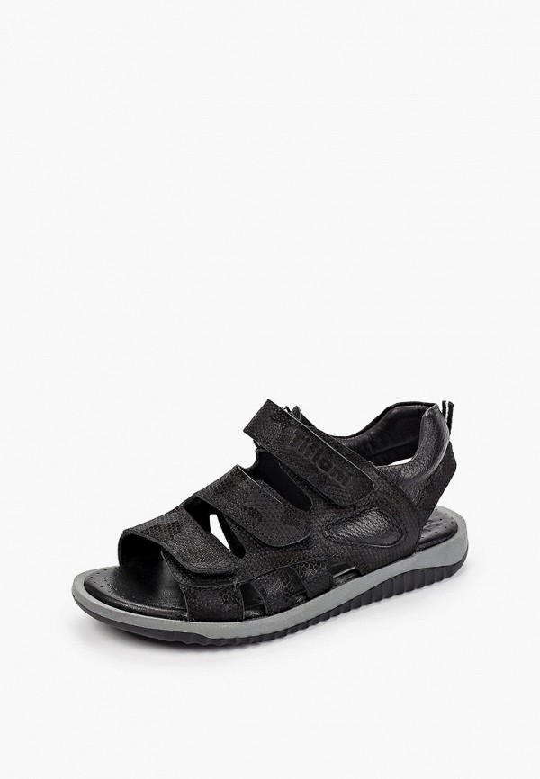 Tiflani Сандалии - фото 2