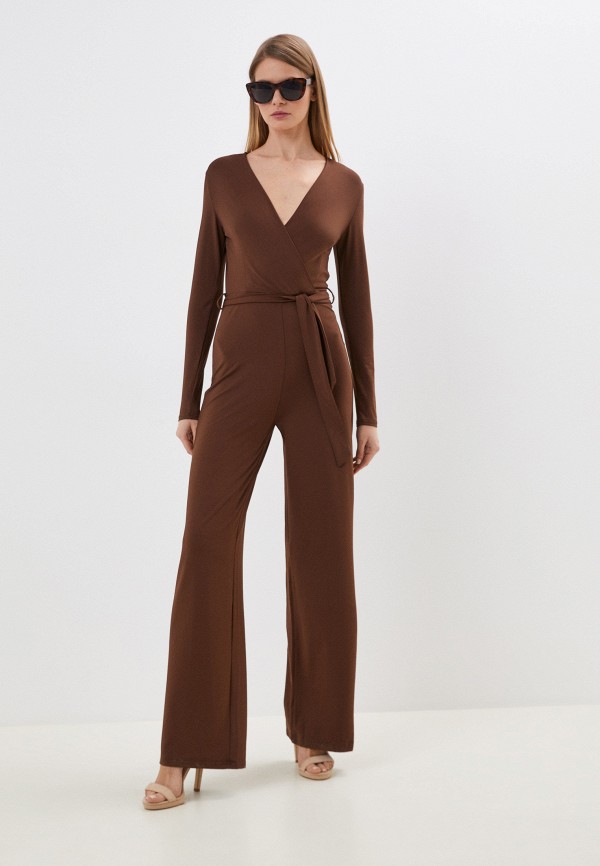 By Swan Комбинезон - фото 1