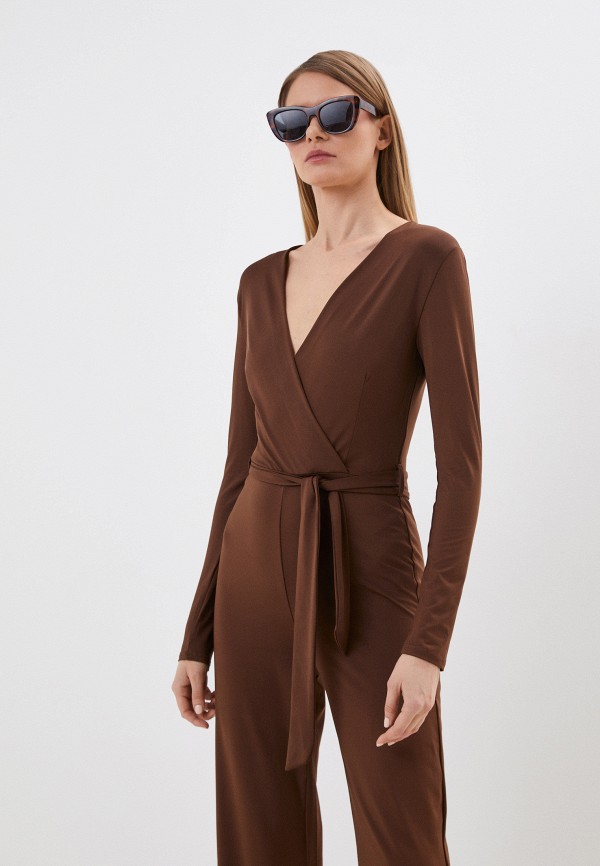 By Swan Комбинезон - фото 2