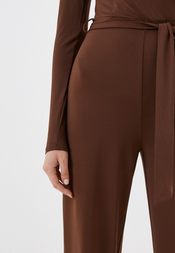 By Swan Комбинезон - фото 4