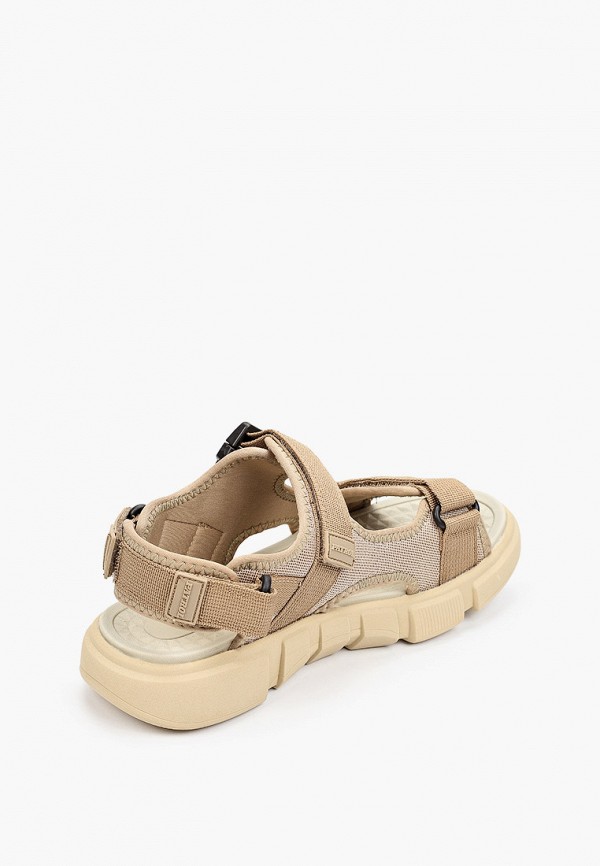 Patrol Сандалии - фото 3