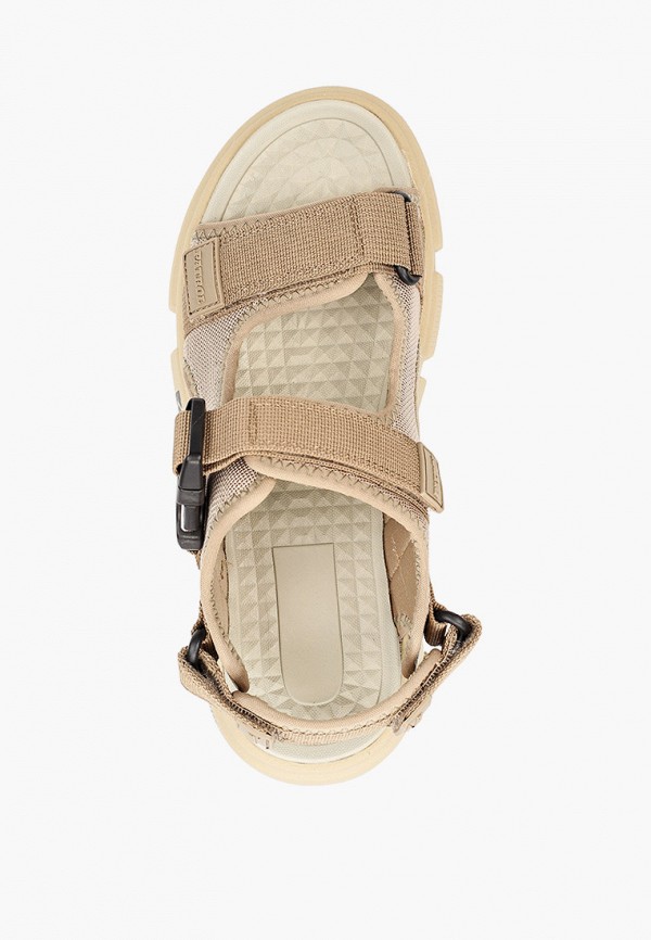 Patrol Сандалии - фото 4