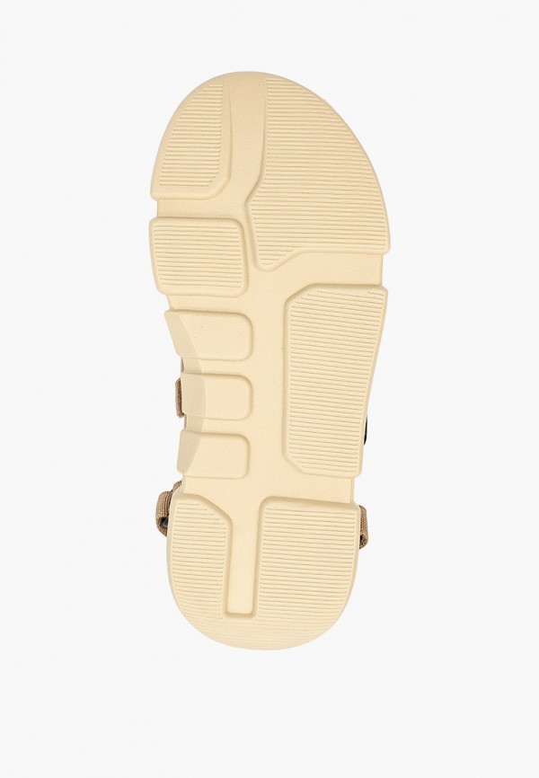 Patrol Сандалии - фото 5