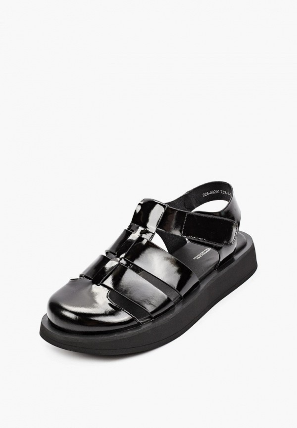 Patrol Сандалии - фото 2