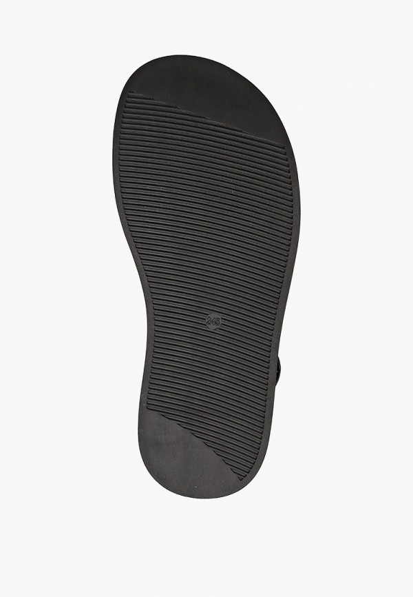 Patrol Сандалии - фото 5