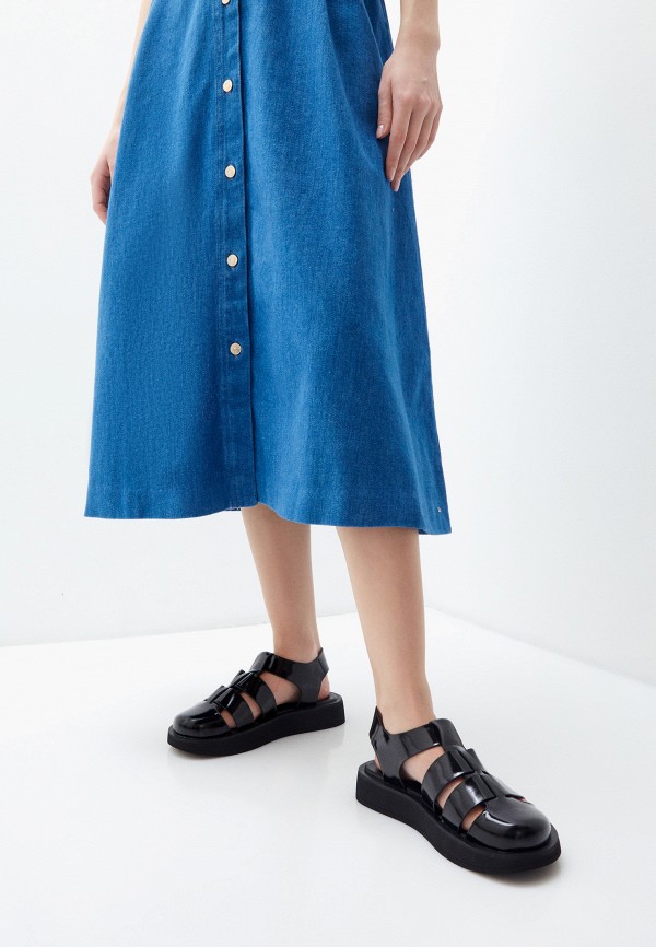 Patrol Сандалии - фото 6