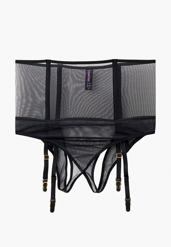 Maison Close Трусы - LIGNE CONFIDENTIELLE L’ Amoureuse - фото 1