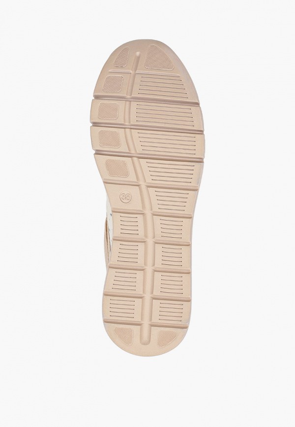 Caprice Кроссовки - Увеличенная полнота, Comfort - фото 5