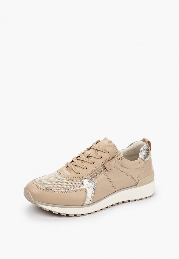 Caprice Кроссовки - фото 2