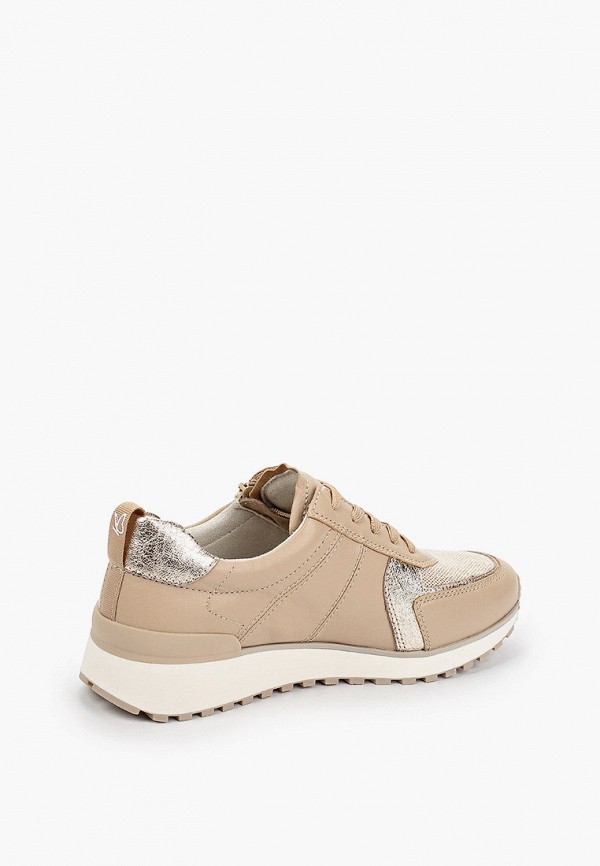 Caprice Кроссовки - фото 3